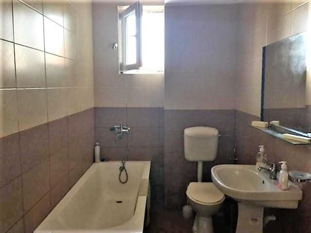 דירות Năvodari Mamaia Nord מראה חיצוני תמונה